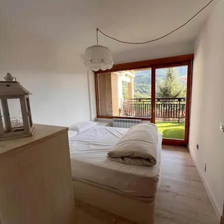 Casitas De Mache - Ixeia