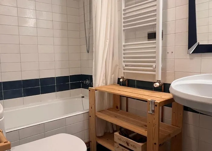 Casitas De Mache - Ixeia *